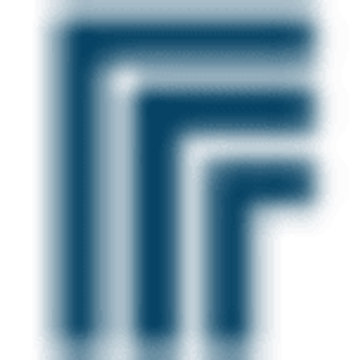 The Shallowford Trust