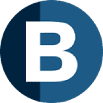 Brookfield Asset Management