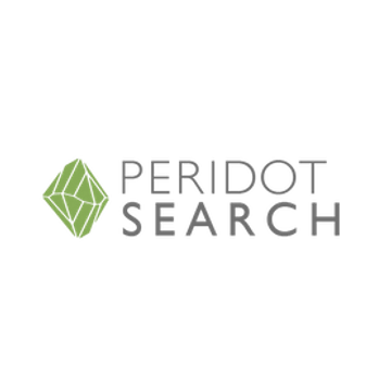 Peridot Search