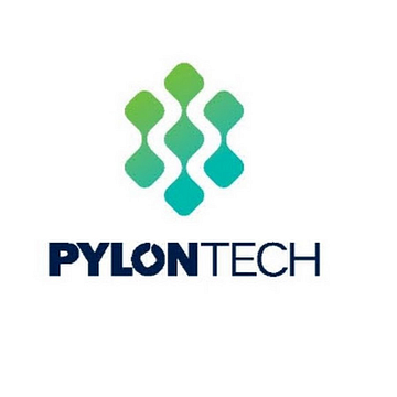 Pylontech