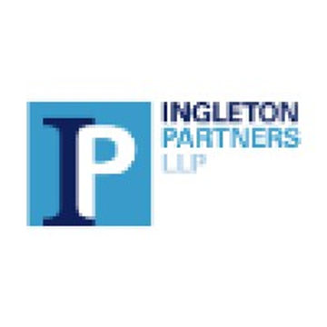 Ingleton Partners Ltd