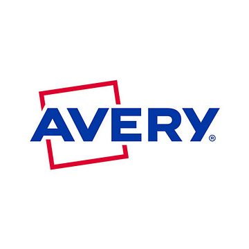 Avery Healthcare Group