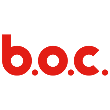 BOC UK & Ireland