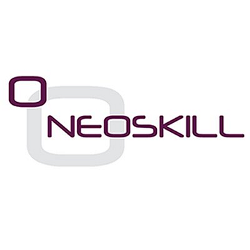 Neoskill Limited