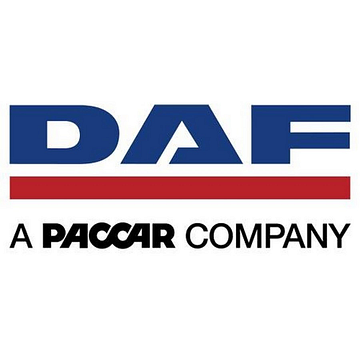 DAF Trucks UK