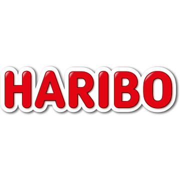 Haribo UK
