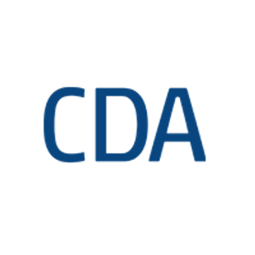 CDA Group