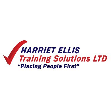 Harriet Ellis Recruitment Group