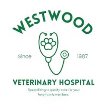 Westwood Vets, Boston Spa