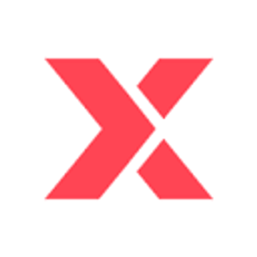 WRS - Worldwide Recruitment Solutions