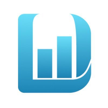 Data Literacy Academy