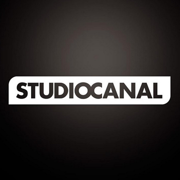 Studiocanal