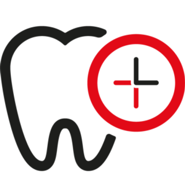 the247dentist