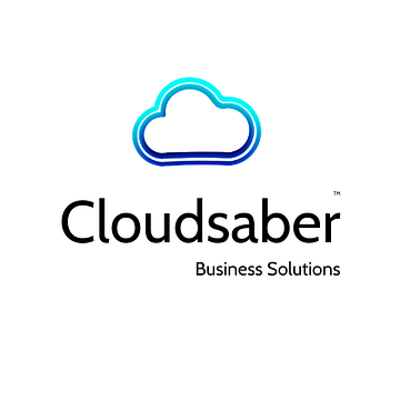 Cloudsaber