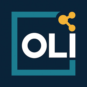 OLI Systems