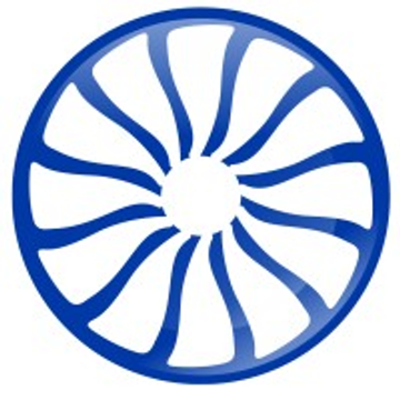 Stratton Aviation