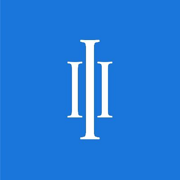 Board Intelligence Limited