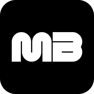 Megabit Publishing