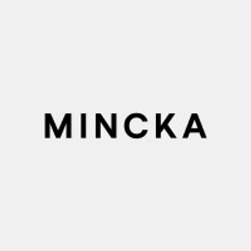 MINCKA Coffee