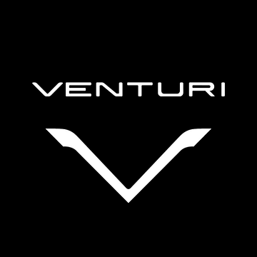 Venturi Hiring Agency