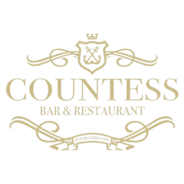 The Countess Charity