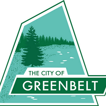 Greenbelt Group