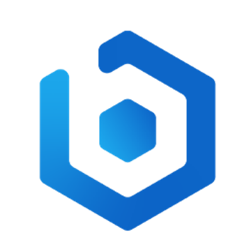 Benchmarx Kitchens & Joinery