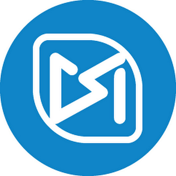 Mech Solutions Ltd
