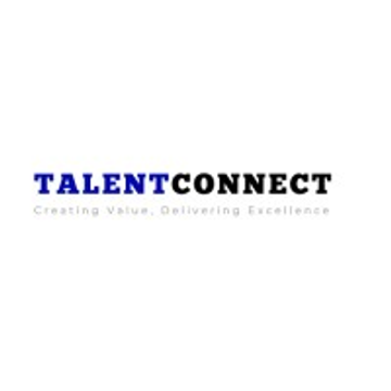 Talent Connect Group