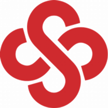 Scarlet Selection Ltd