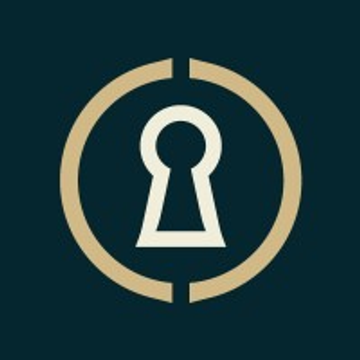 The Key Medical Practice