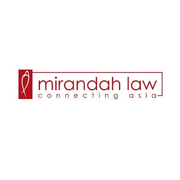 MIRANDAH LAW LLP