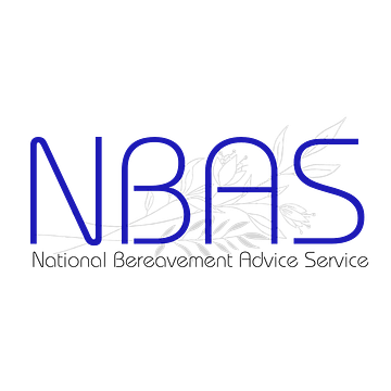National Bereavement Service