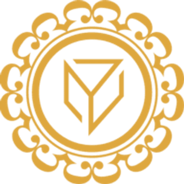 Zozaza