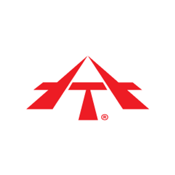 Abrasive Technology