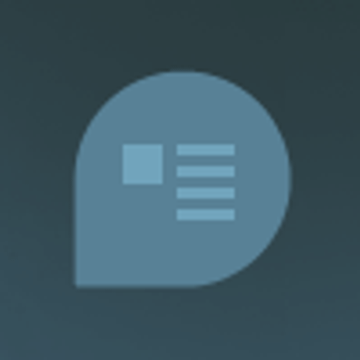 IT Talent Solutions Ltd