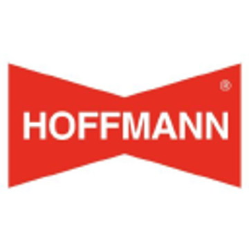 Hoffmann Group UK