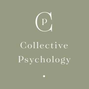 Collective Psychology