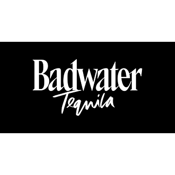 Badwater® Tequila