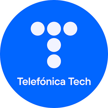 Telefonica Tech