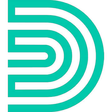 Total Derivatives Ltd