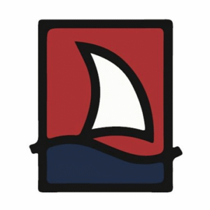 company-logo