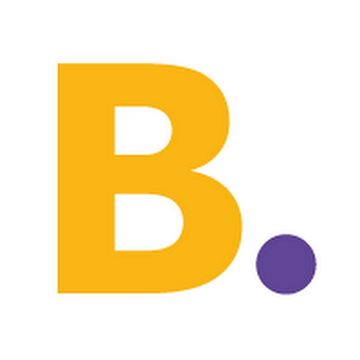 Brady Technologies Limited