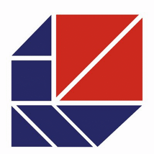 company-logo