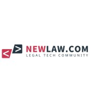 NewLaw Solicitors