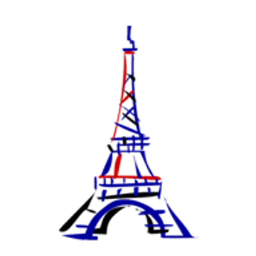 Paris Blockchain Week