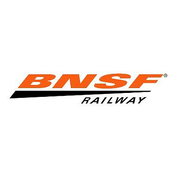 BNSF Railway