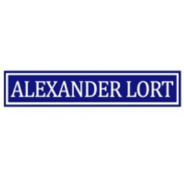 Alexander Lort