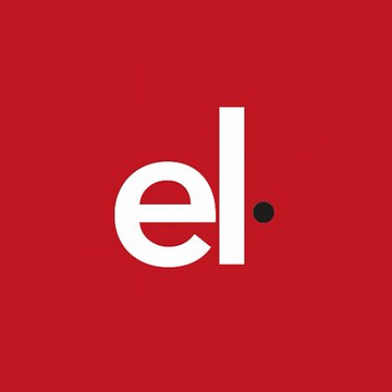 EL Gazette Ltd.