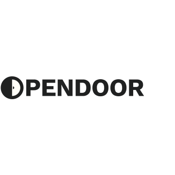 Open Door Charity